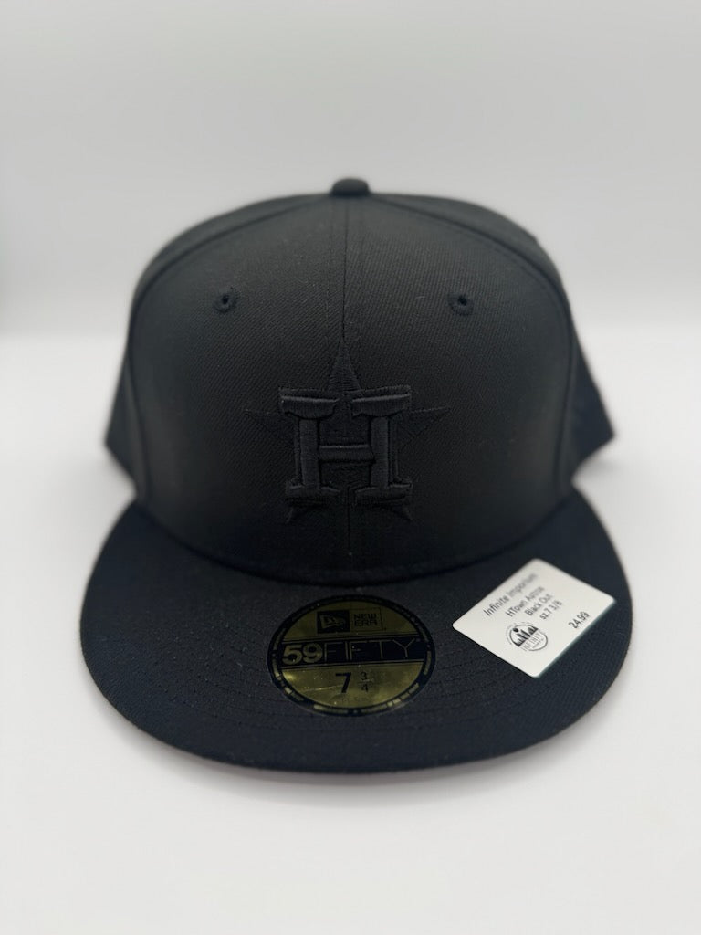 New Era 59/FIFTY