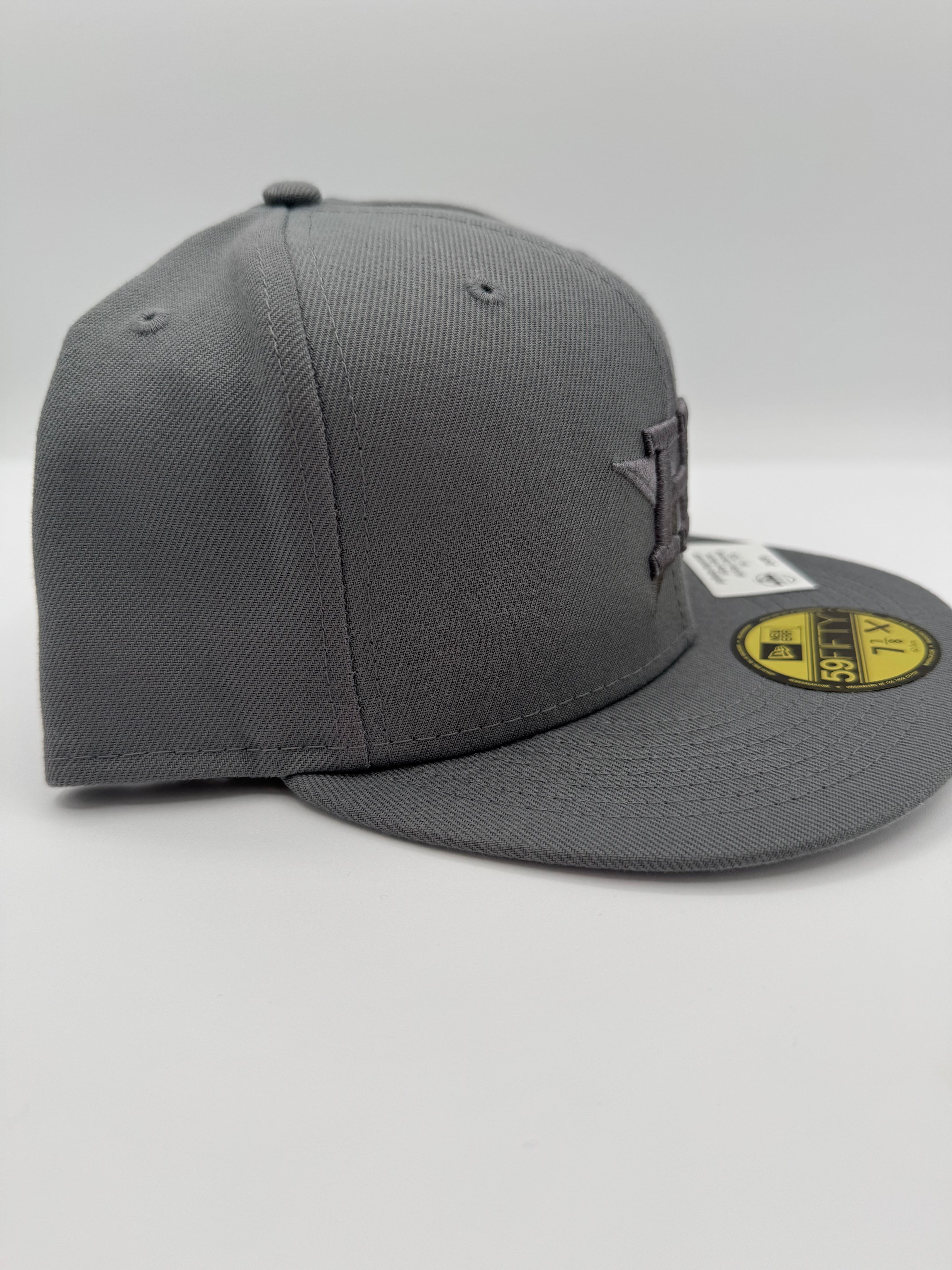 New Era 59/FIFTY