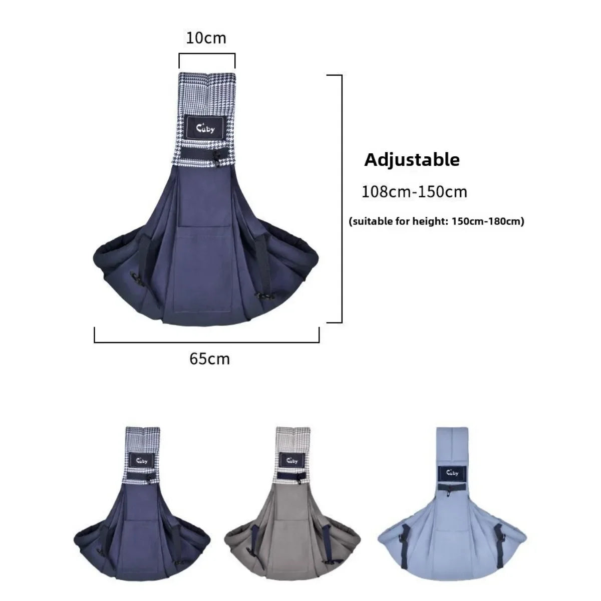 Baby Carriers Portable Bebes Bag Baby Wrap Carrier Bebe Bag Toddler Backpack Baby Accessories Hip Seat Baby Carrier Infant Sling