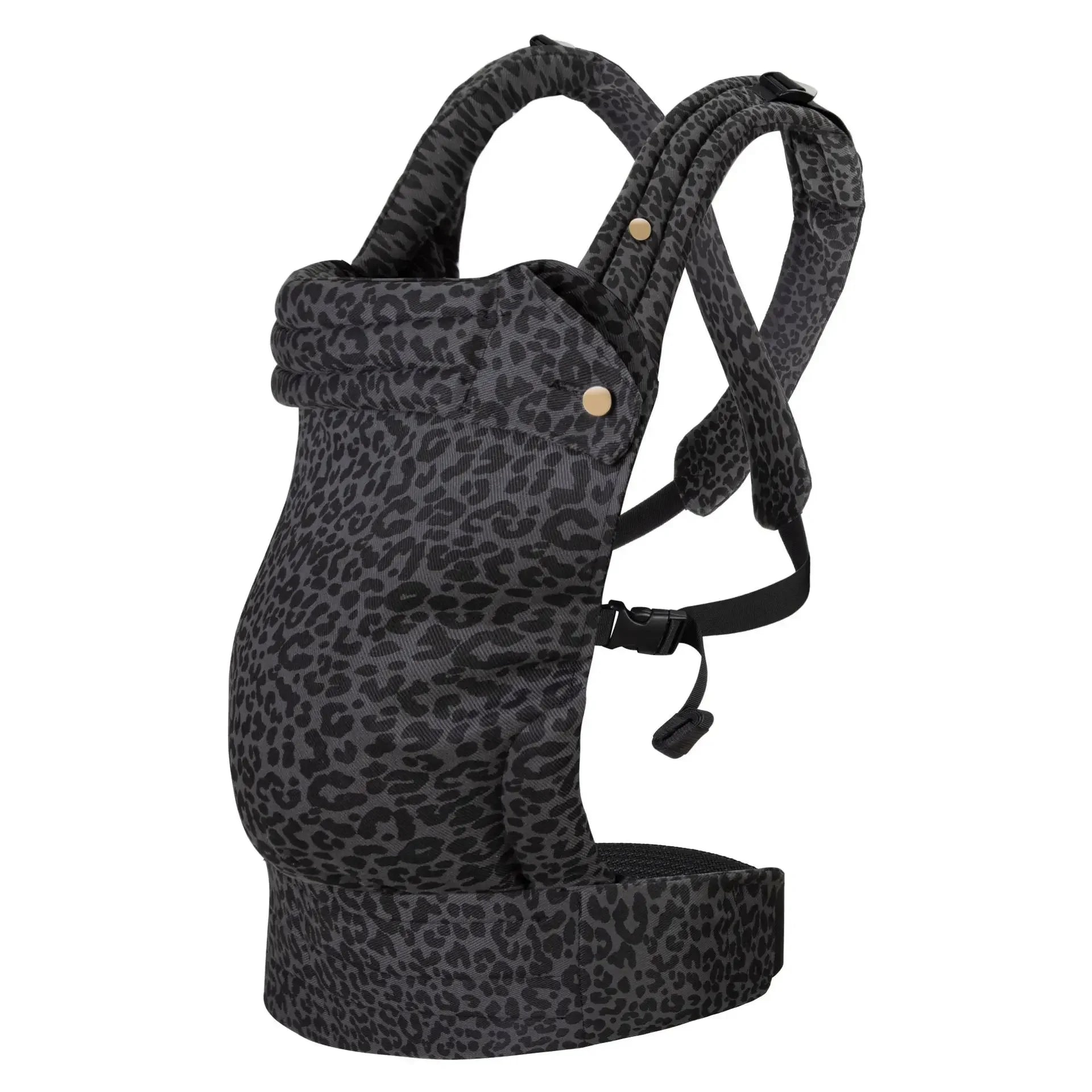 Baby Sling Baby Carrier Wrap Babies Bag Infant Backpack Toddler Backpacks Baby Carriers Bebe Kangaroo Bag Newborn Accessories