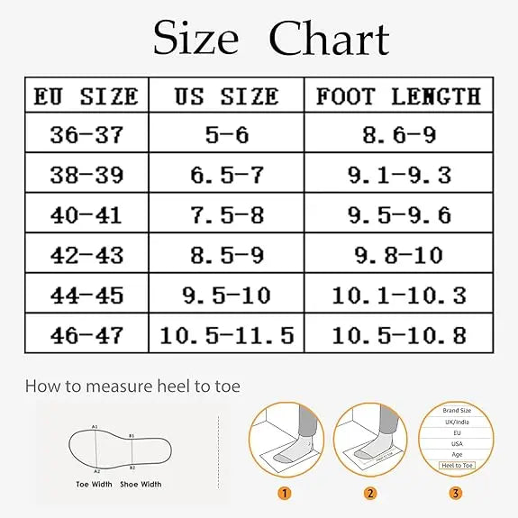 Shevalues Winter Fur Collar Slippers Women Winter Plush Furry Slippers Indoor House Cotton Flat Shoe Fuzzy Memory Foam Slippers
