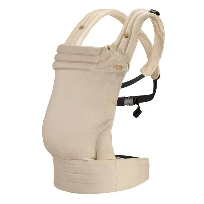 Baby Sling Baby Carrier Wrap Babies Bag Infant Backpack Toddler Backpacks Baby Carriers Bebe Kangaroo Bag Newborn Accessories