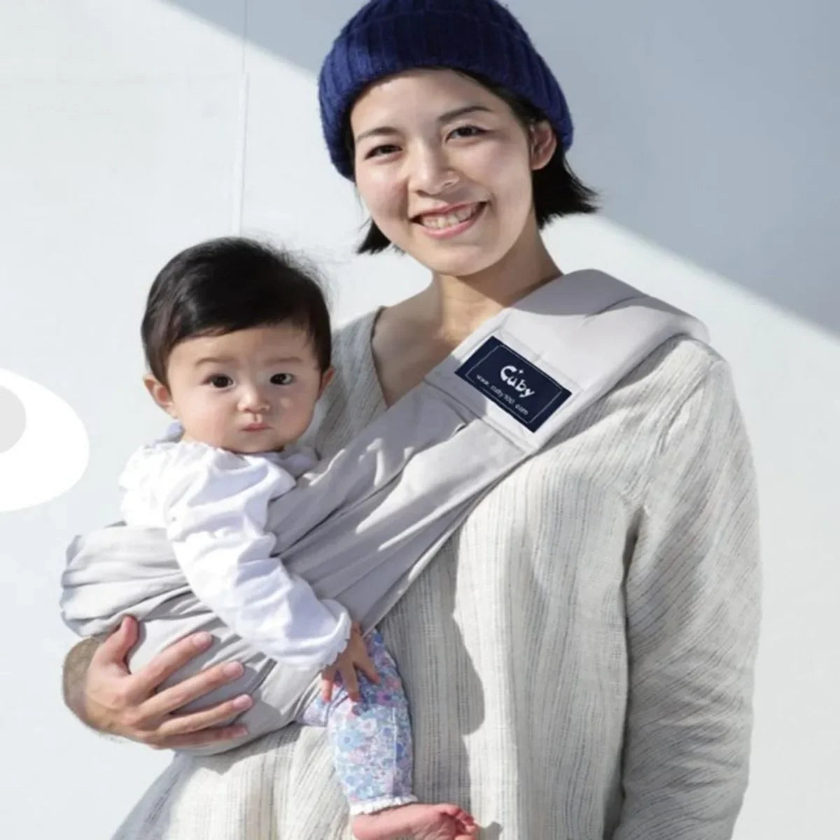 Baby Carriers Portable Bebes Bag Baby Wrap Carrier Bebe Bag Toddler Backpack Baby Accessories Hip Seat Baby Carrier Infant Sling