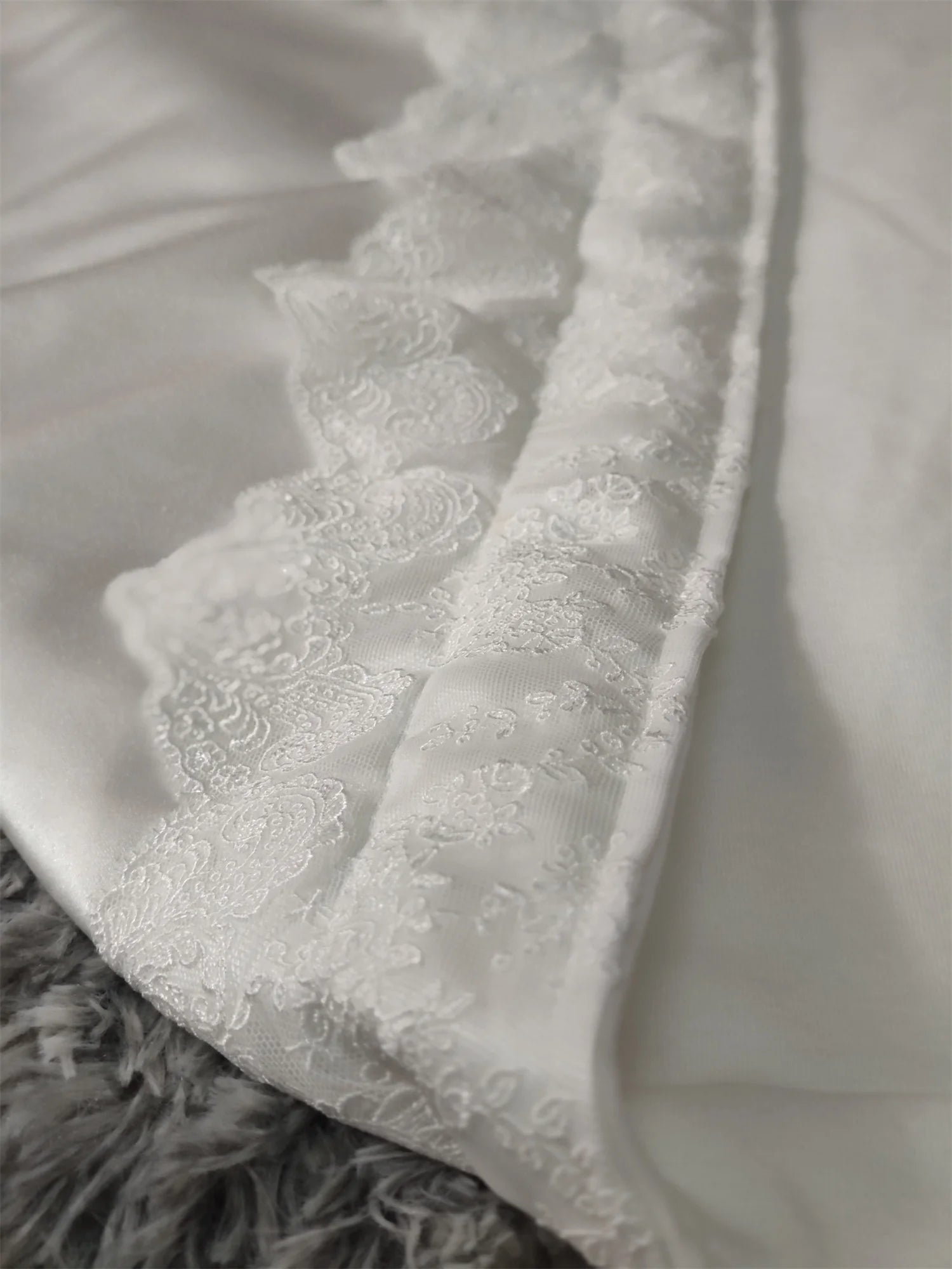 Dollbling  Baby Blanket Wrap  Skin Friendly Wearable Swaddle Sleep swaddling clothes