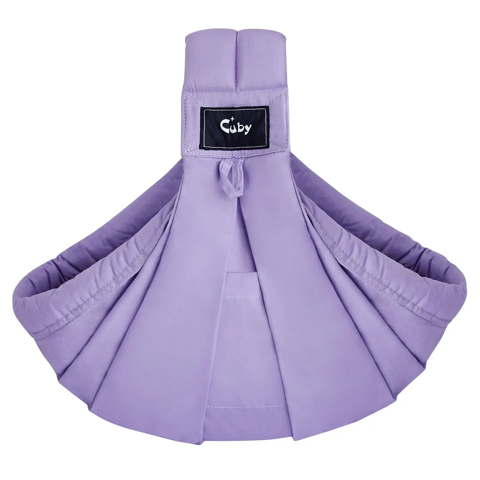 Baby Carriers Portable Bebes Bag Baby Wrap Carrier Bebe Bag Toddler Backpack Baby Accessories Hip Seat Baby Carrier Infant Sling