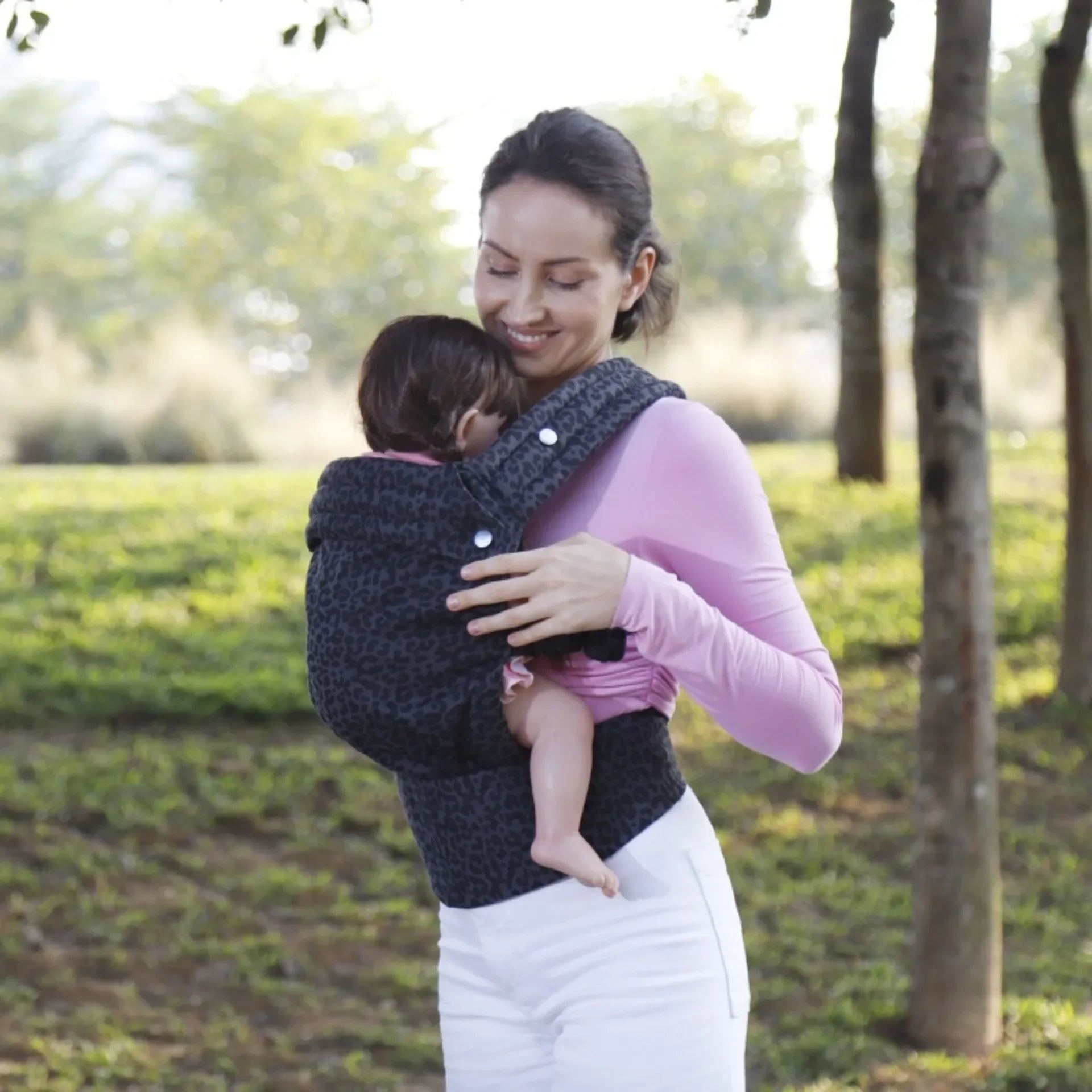 Baby Sling Baby Carrier Wrap Babies Bag Infant Backpack Toddler Backpacks Baby Carriers Bebe Kangaroo Bag Newborn Accessories