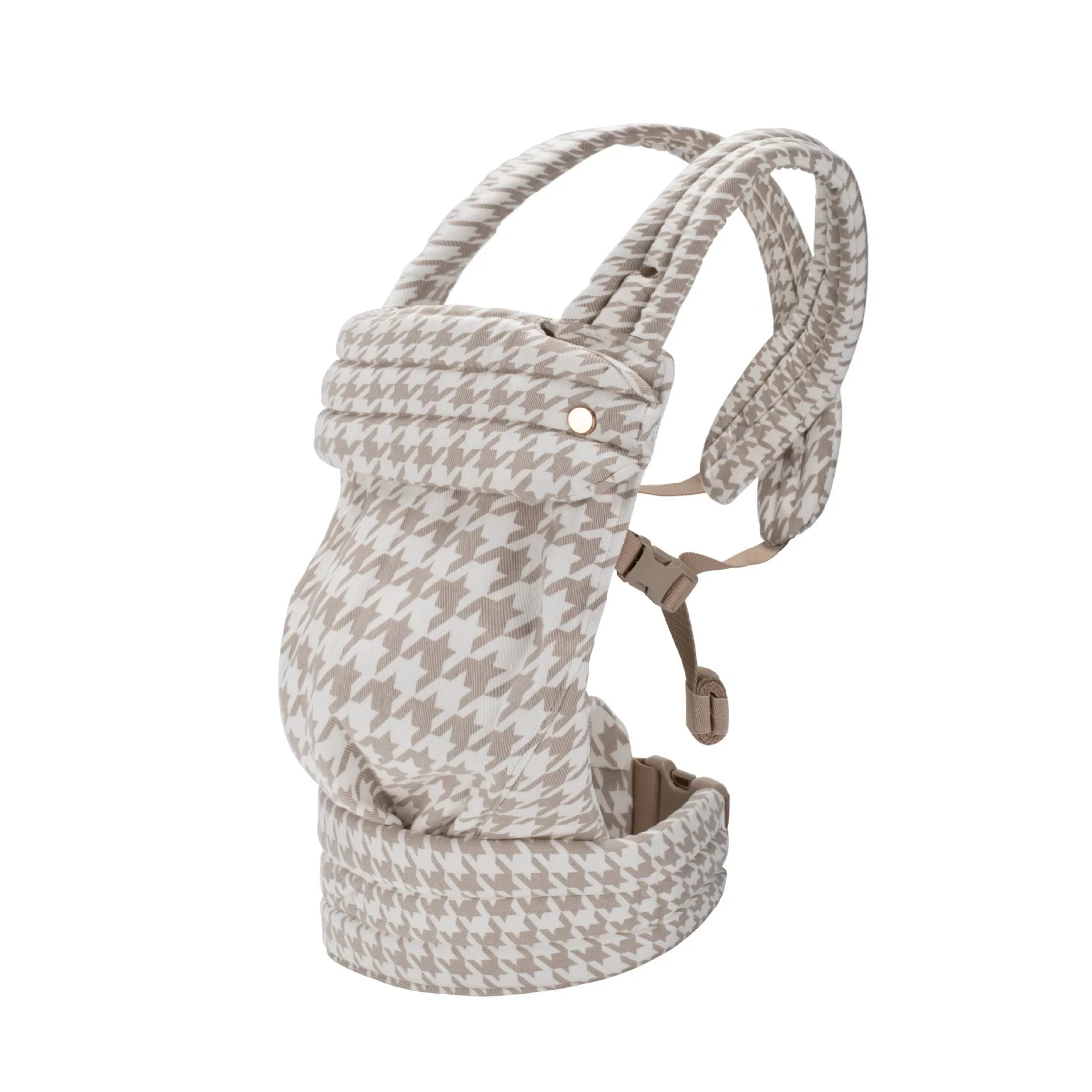 3-36 Mouths Baby Carriers Wrap Baby Sling Backpacks Bebe Bags Toddler Backpack Newborn Bebes Hip Seat Carrier Bag Travel Strap
