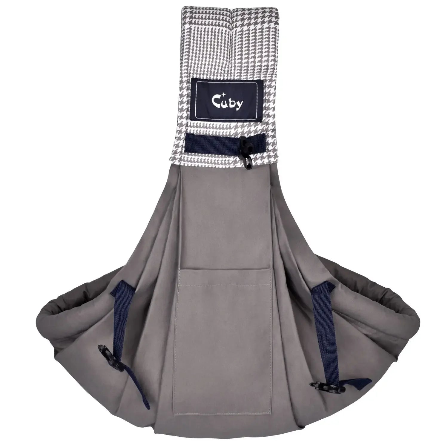 Baby Carriers Portable Bebes Bag Baby Wrap Carrier Bebe Bag Toddler Backpack Baby Accessories Hip Seat Baby Carrier Infant Sling