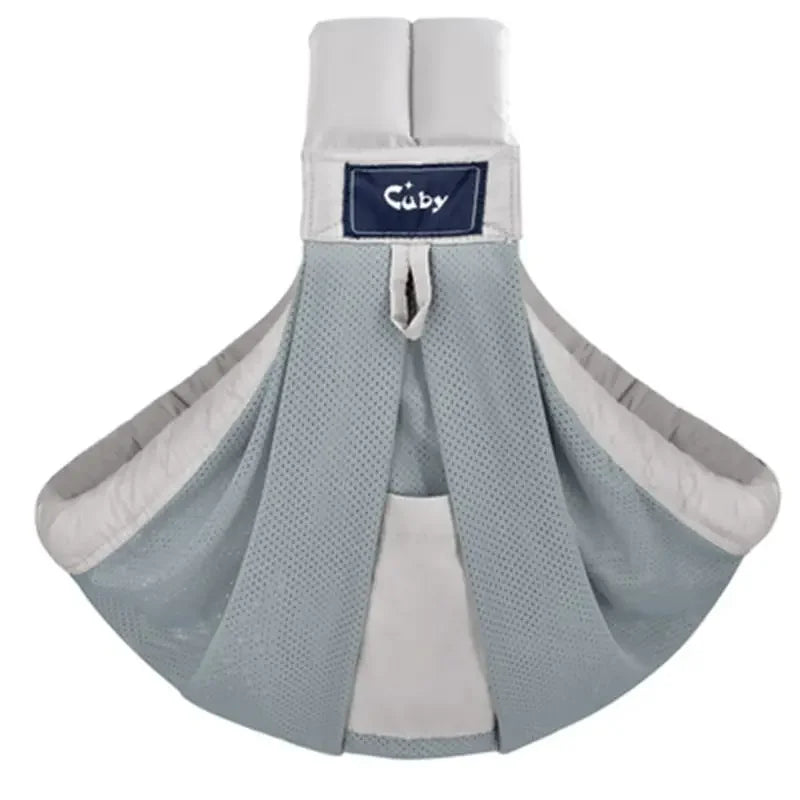 Baby Carriers Portable Bebes Bag Baby Wrap Carrier Bebe Bag Toddler Backpack Baby Accessories Hip Seat Baby Carrier Infant Sling