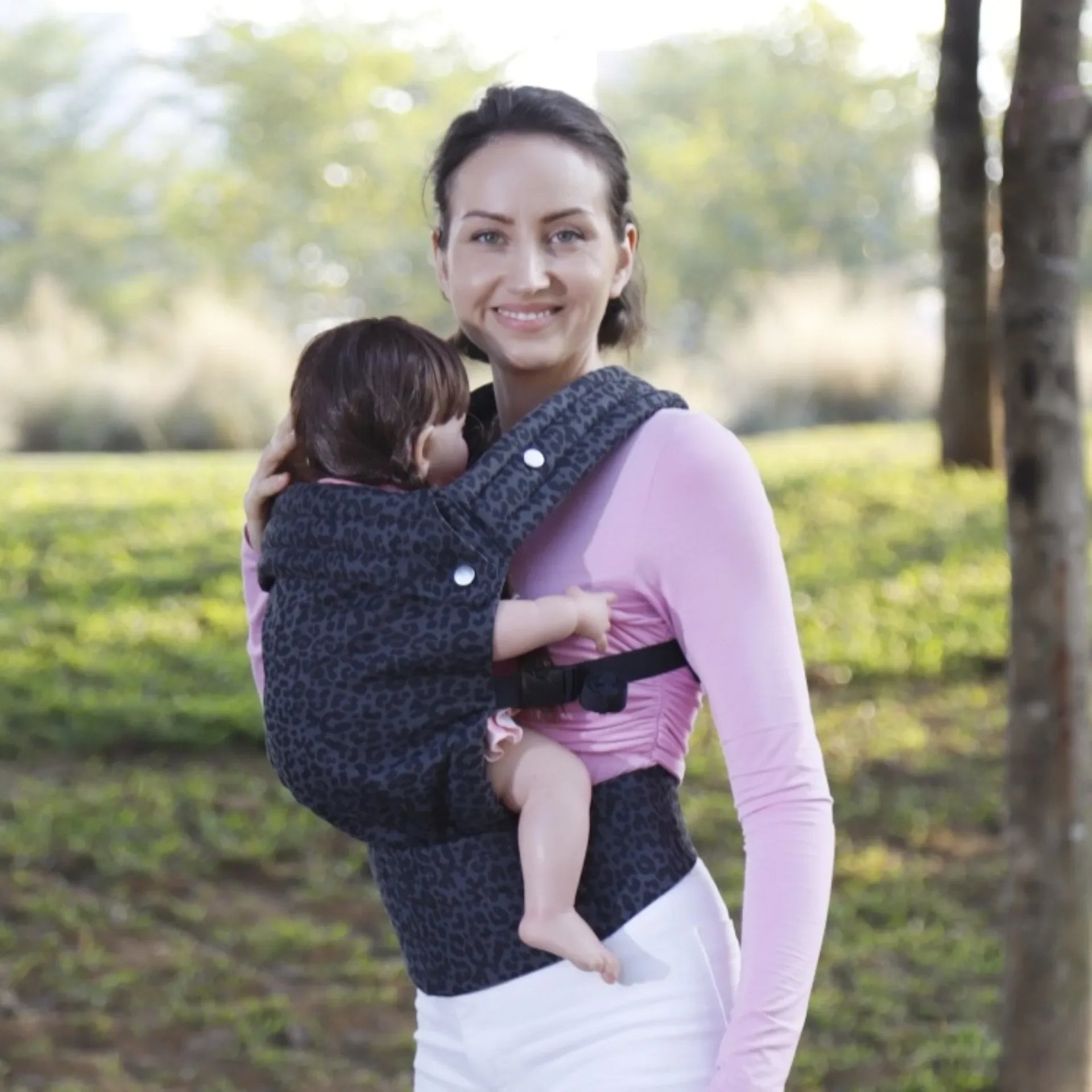 Baby Sling Baby Carrier Wrap Babies Bag Infant Backpack Toddler Backpacks Baby Carriers Bebe Kangaroo Bag Newborn Accessories