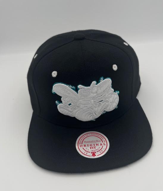 MITCHEL & NESS