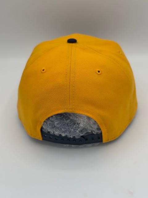 New Era 9/Fifty