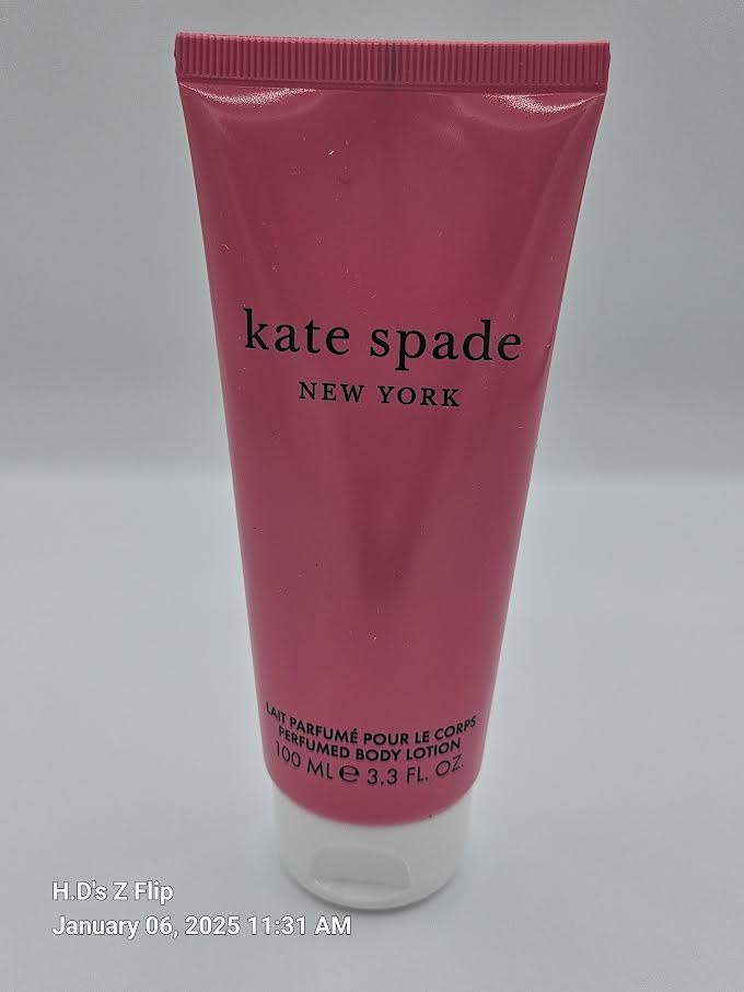 Kate Spade New York
