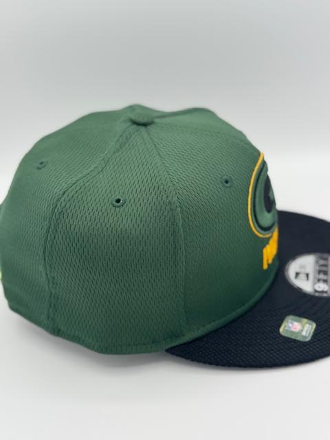 New Era 9/Fifty