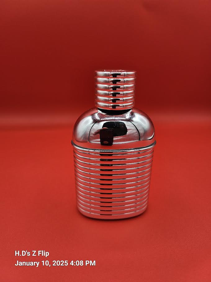 Moncler Moncler Pour Homme Eau De Parfum Spray 100 ml 3.3 Oz (Tester)