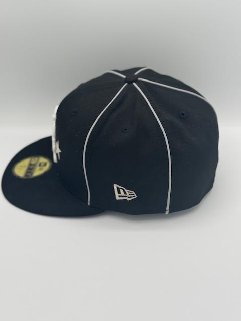 New Era 59/Fifty