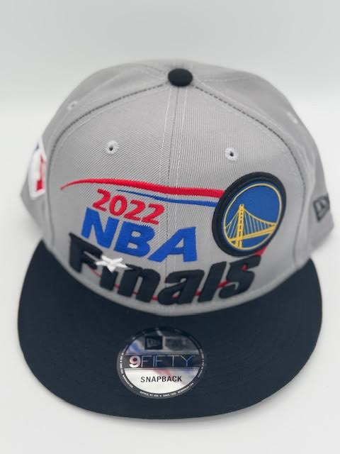 New Era 9/Fifty