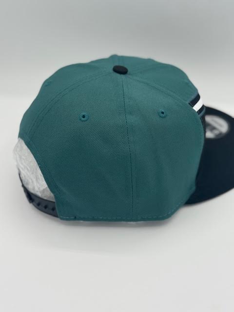 New Era 9/Fifty