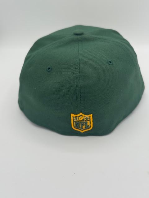 New Era 59/Fifty
