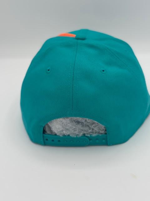 New Era 9/Fifty