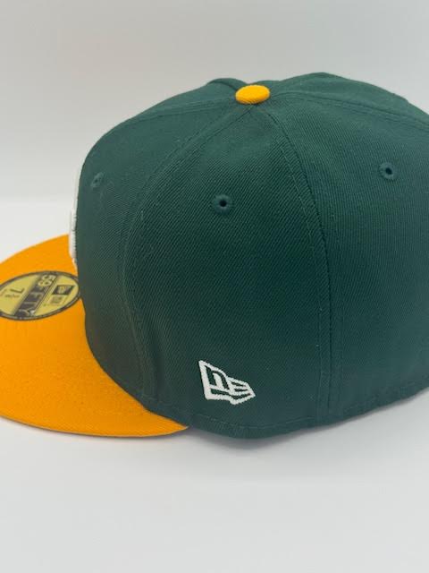 New Era 59/Fifty