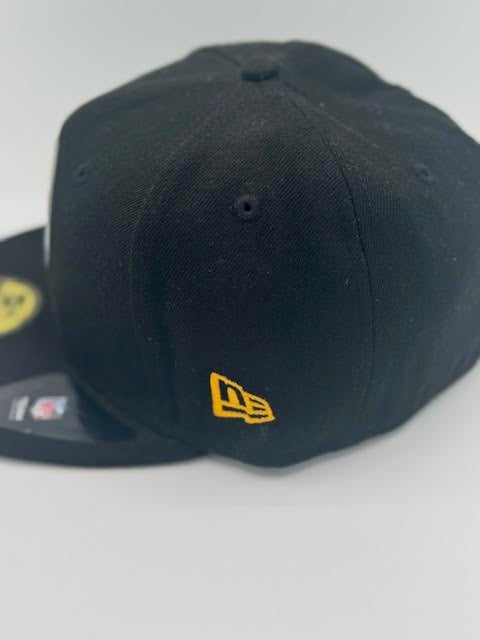 New Era 59/Fifty