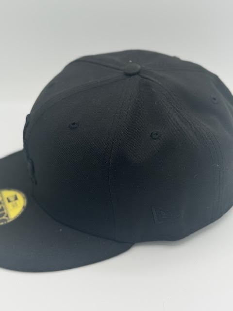 New Era 59/Fifty