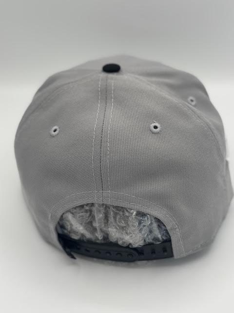 New Era 9/Fifty