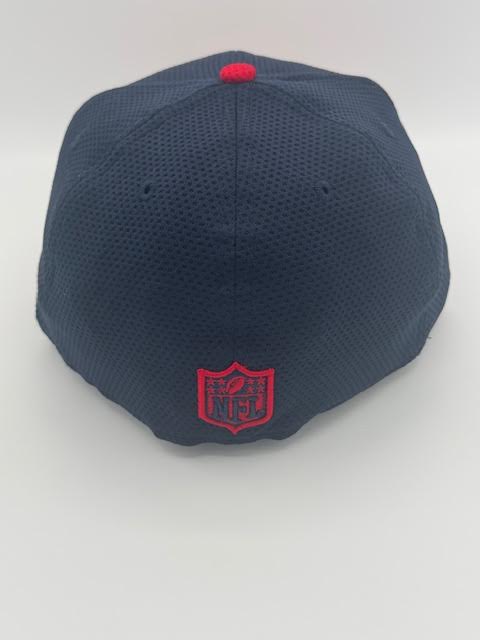 New Era 59/Fifty
