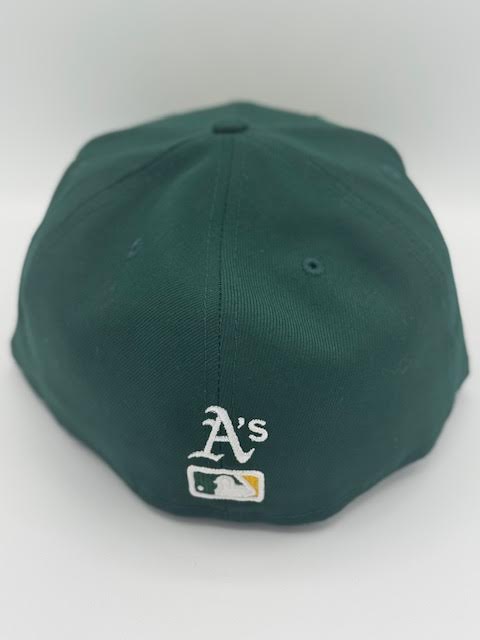 New Era 59/Fifty