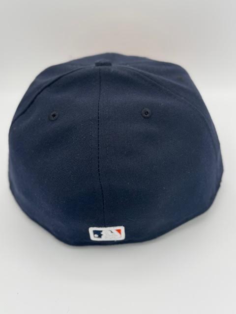 New Era 59/Fifty