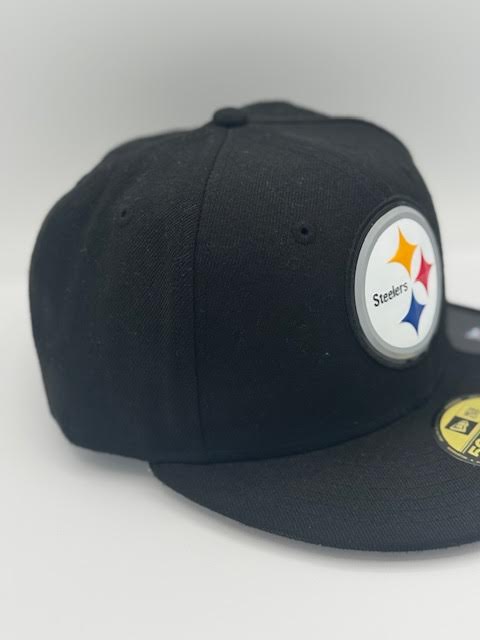 New Era 59/Fifty