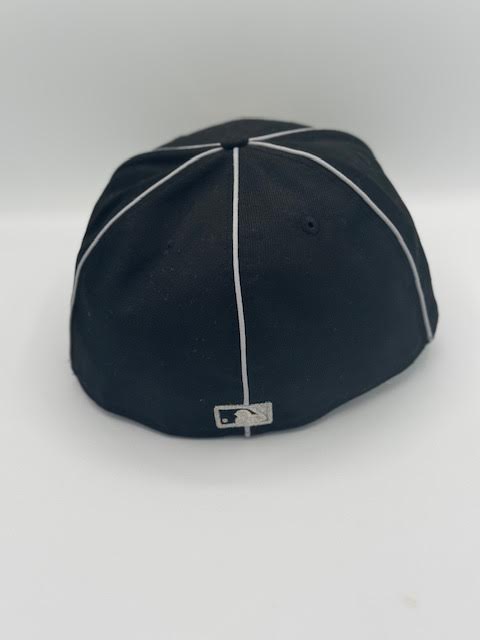 New Era 59/Fifty