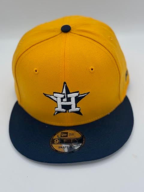 New Era 9/Fifty