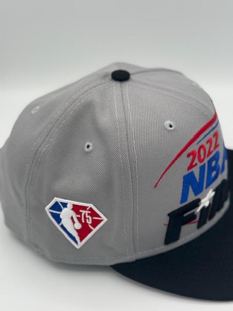 New Era 9/Fifty