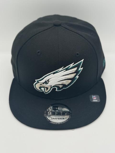 New Era 9/Fifty