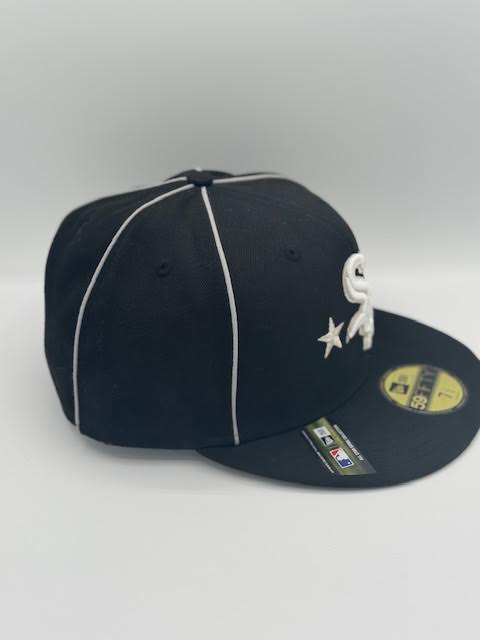 New Era 59/Fifty