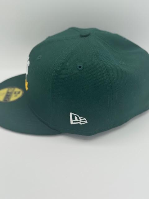 New Era 59/Fifty