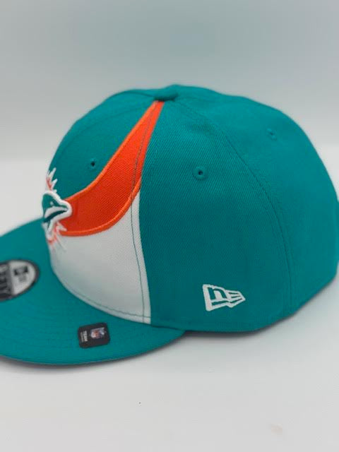 New Era 9/Fifty