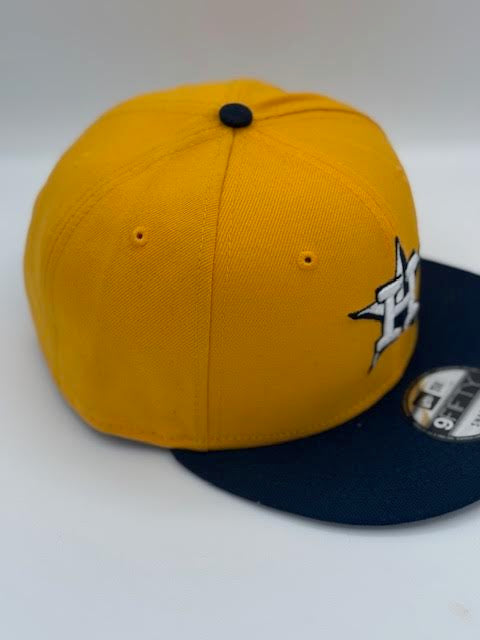 New Era 9/Fifty