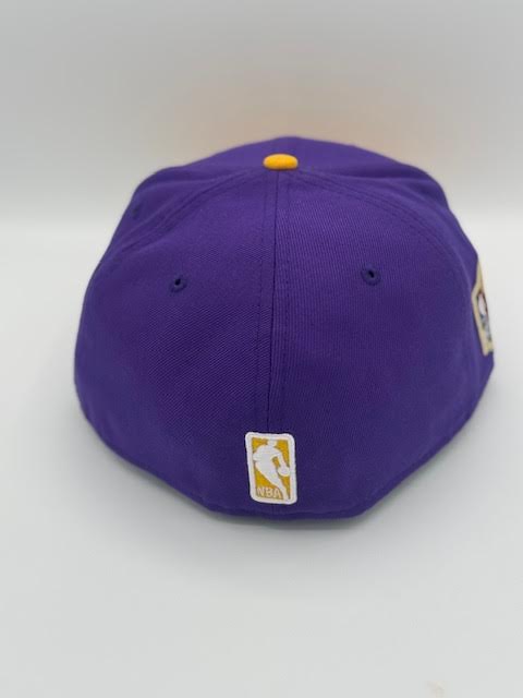 New Era 59/Fifty