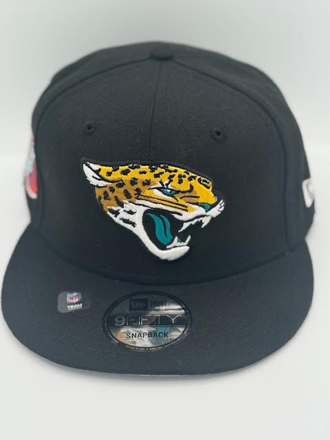 New Era 9/Fifty