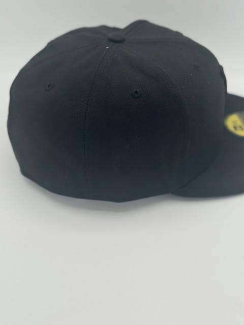 New Era 59/Fifty