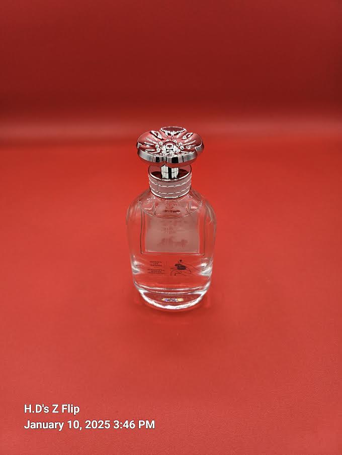 COACH Dreams Sunset Eau de Parfum Spray, 3-oz. (Tester)