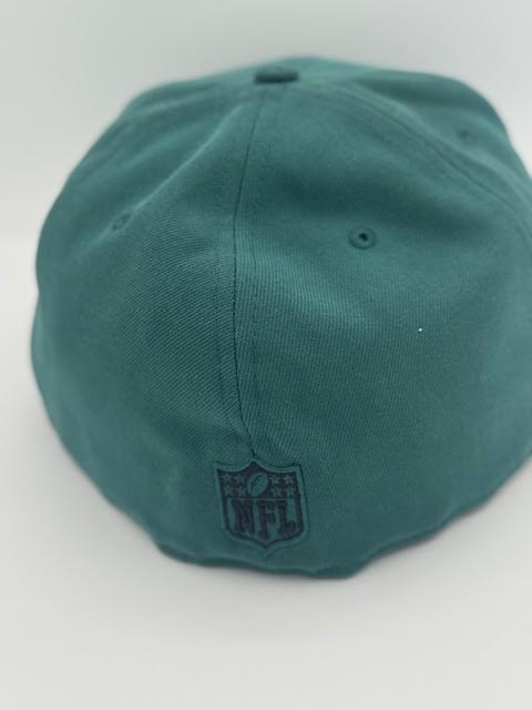 New Era 59/Fifty