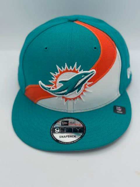New Era 9/Fifty