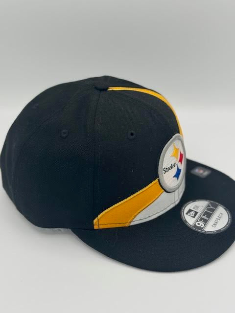 New Era 9/Fifty