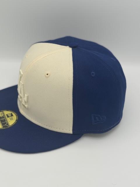 New Era 59/Fifty
