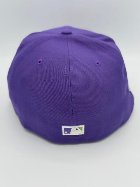 New Era 59/Fifty