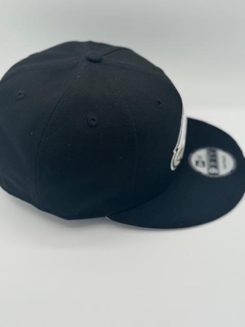 New Era 9/Fifty